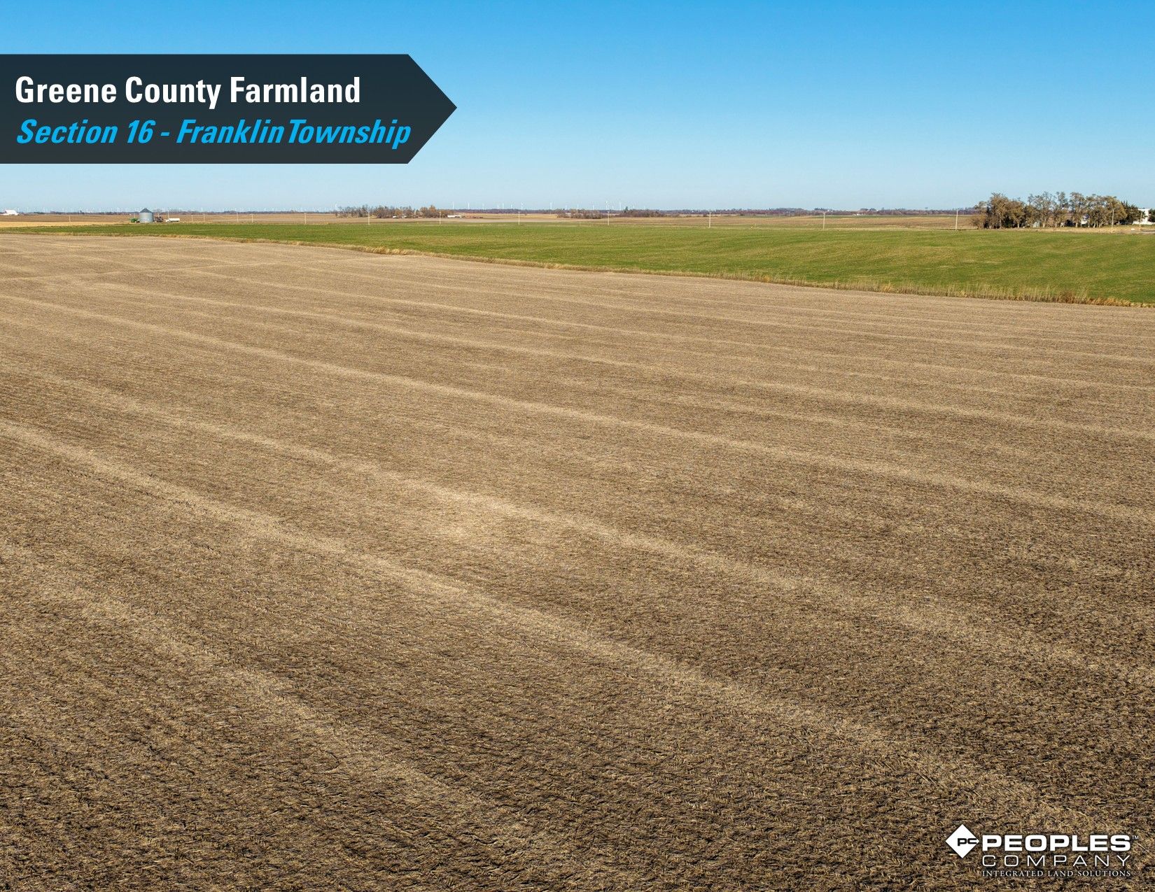 Listing Photo: Greene-County-Iowa-Farmland-Available-74-Acres-18757 (13)